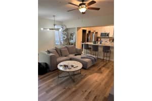 5125 PALM SPRINGS BOULEVARD, TAMPA, FL 33647 - MLS#MFRTB8445459