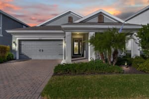 18039 AERO AVENUE, LAND O LAKES, FL 34638 - MLS#MFRTB8445460
