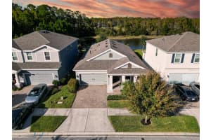18039 AERO AVENUE, LAND O LAKES, FL 34638 - MLS#MFRTB8445460