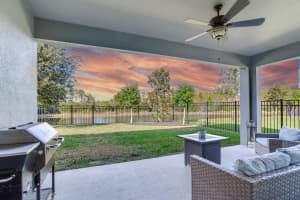 18039 AERO AVENUE, LAND O LAKES, FL 34638 - MLS#MFRTB8445460