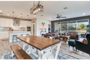 18039 AERO AVENUE, LAND O LAKES, FL 34638 - MLS#MFRTB8445460