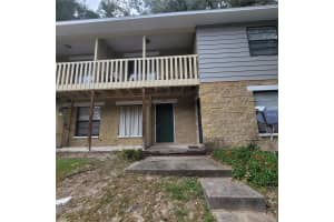 2224 39TH DRIVE, GAINESVILLE, FL 32607 - MLS#MFRTB8445461