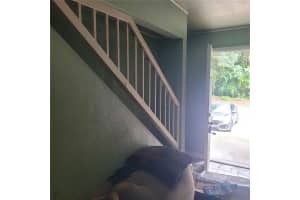 2224 39TH DRIVE, GAINESVILLE, FL 32607 - MLS#MFRTB8445461