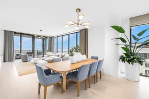 301 1ST STREET, ST PETERSBURG, FL 33701 - MLS#MFRTB8445462