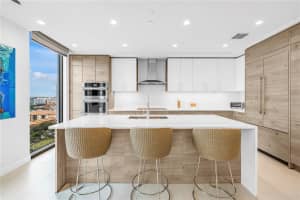 301 1ST STREET, ST PETERSBURG, FL 33701 - MLS#MFRTB8445462