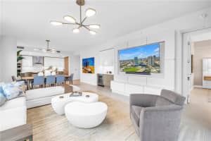 301 1ST STREET, ST PETERSBURG, FL 33701 - MLS#MFRTB8445462