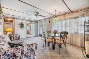 4618 NEWCOMB AVENUE, ZEPHYRHILLS, FL 33541 Sold 12/05/25