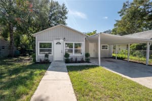 38352 COREY STREET, ZEPHYRHILLS, FL 33542 - MLS#MFRTB8445465