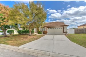 6537 CREWS VUE LOOP, LAKELAND, FL 33813 - MLS#MFRTB8445467