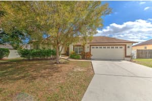 6537 CREWS VUE LOOP, LAKELAND, FL 33813 - MLS#MFRTB8445467