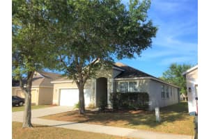 904 15TH STREET, RUSKIN, FL 33570 - MLS#MFRTB8445468
