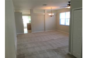 904 15TH STREET, RUSKIN, FL 33570 - MLS#MFRTB8445468