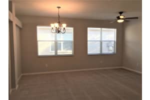 904 15TH STREET, RUSKIN, FL 33570 - MLS#MFRTB8445468