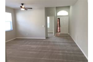 904 15TH STREET, RUSKIN, FL 33570 - MLS#MFRTB8445468