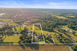 4503 N RYE RD, PARRISH, FL 34219 - MLS#MFRTB8445469