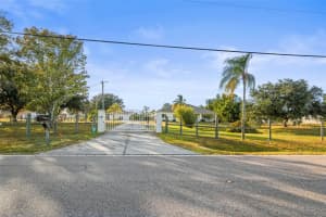4503 N RYE RD, PARRISH, FL 34219 - MLS#MFRTB8445469