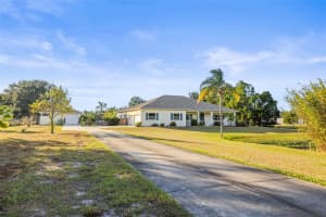 4503 N RYE RD, PARRISH, FL 34219 - MLS#MFRTB8445469