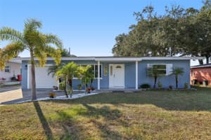 1226 ROBIN HOOD LANE, DUNEDIN, FL 34698 - MLS#MFRTB8445470
