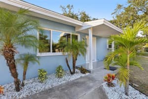 1226 ROBIN HOOD LANE, DUNEDIN, FL 34698 - MLS#MFRTB8445470