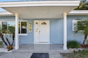 1226 ROBIN HOOD LANE, DUNEDIN, FL 34698 - MLS#MFRTB8445470