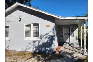 2222 EDGEWOOD AVENUE, JACKSONVILLE, FL 32209 - MLS#MFRTB8445472