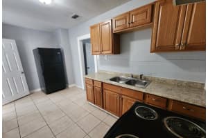 2222 EDGEWOOD AVENUE, JACKSONVILLE, FL 32209 - MLS#MFRTB8445472