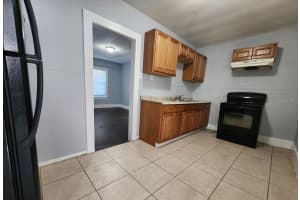 2222 EDGEWOOD AVENUE, JACKSONVILLE, FL 32209 - MLS#MFRTB8445472