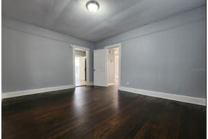 2222 EDGEWOOD AVENUE, JACKSONVILLE, FL 32209 - MLS#MFRTB8445472