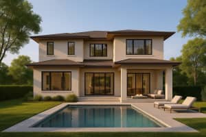 4810 SAN JOSE STREET, TAMPA, FL 33629 - MLS#MFRTB8445474