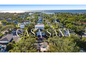 4810 SAN JOSE STREET, TAMPA, FL 33629 - MLS#MFRTB8445474