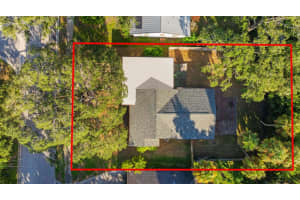 4810 SAN JOSE STREET, TAMPA, FL 33629 - MLS#MFRTB8445474