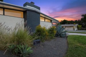 6700 23RD STREET, ST PETERSBURG, FL 33712 - MLS#MFRTB8445476