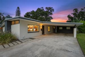 6700 23RD STREET, ST PETERSBURG, FL 33712 - MLS#MFRTB8445476