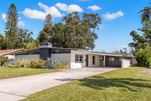 6700 23RD STREET, ST PETERSBURG, FL 33712 - MLS#MFRTB8445476