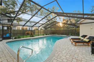 4504 LAMB AVENUE, TAMPA, FL 33629 - MLS#MFRTB8445478