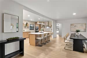 4504 LAMB AVENUE, TAMPA, FL 33629 - MLS#MFRTB8445478