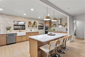 4504 LAMB AVENUE, TAMPA, FL 33629 - MLS#MFRTB8445478