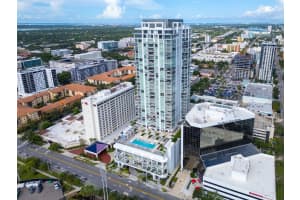 301 1st St S #3305, ST PETERSBURG