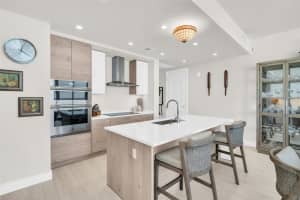 301 1ST STREET, ST PETERSBURG, FL 33701 - MLS#MFRTB8445479