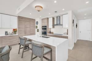 301 1ST STREET, ST PETERSBURG, FL 33701 - MLS#MFRTB8445479