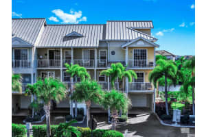 603 BAHIA BEACH BOULEVARD, RUSKIN, FL 33570 - MLS#MFRTB8445480