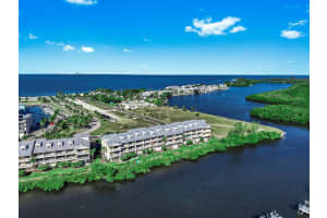 603 BAHIA BEACH BOULEVARD, RUSKIN, FL 33570 - MLS#MFRTB8445480