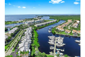 603 BAHIA BEACH BOULEVARD, RUSKIN, FL 33570 - MLS#MFRTB8445480