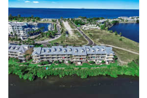 603 BAHIA BEACH BOULEVARD, RUSKIN, FL 33570 - MLS#MFRTB8445480