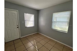 1821 3RD STREET, OCALA, FL 34471 - MLS#MFRTB8445481