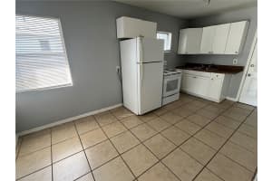 1821 3RD STREET, OCALA, FL 34471 - MLS#MFRTB8445481