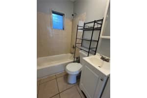 1821 3RD STREET, OCALA, FL 34471 - MLS#MFRTB8445481