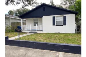2903 20TH STREET, TAMPA, FL 33605 - MLS#MFRTB8445484