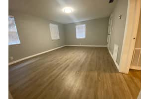 2903 20TH STREET, TAMPA, FL 33605 - MLS#MFRTB8445484