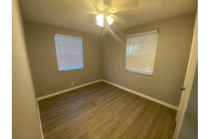 2903 20TH STREET, TAMPA, FL 33605 - MLS#MFRTB8445484